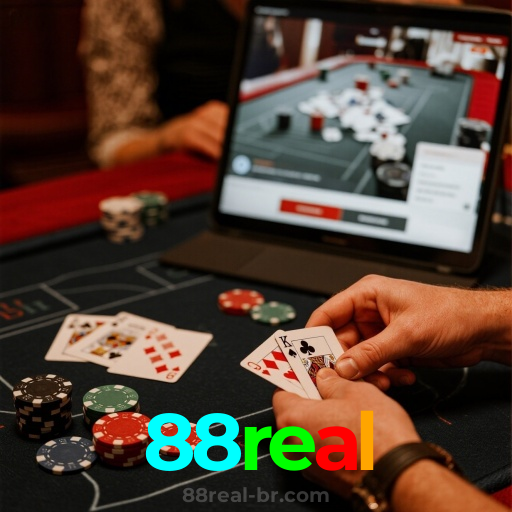 88real:Jogue nas roletas e veja grandes prêmios surgirem para você!