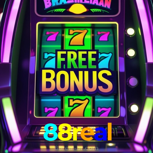 88real：Jogue blackjack e conquiste a vitória no cassino online!