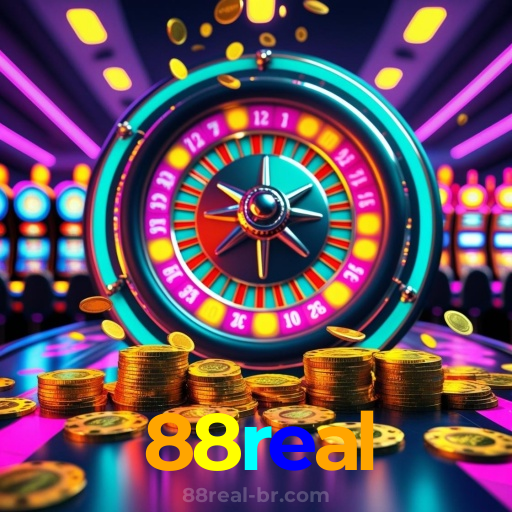 88real：Jogue poker, aposte no futebol e ganhe em grandes jogos de cassino!