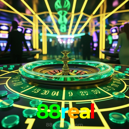 88real:Jogue futebol online e tenha grandes vitórias como resultado!