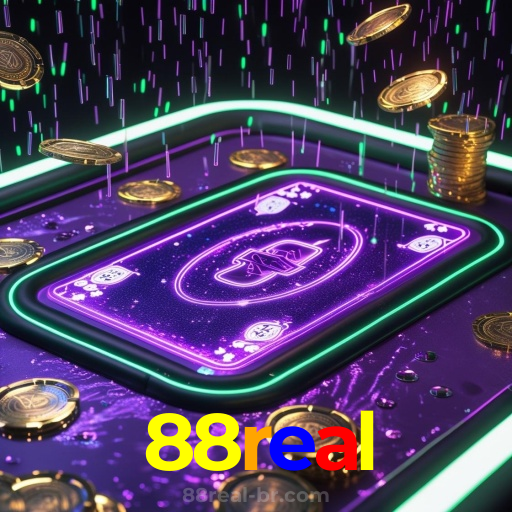 88real:O melhor cassino para você jogar poker e fazer apostas no futebol online!