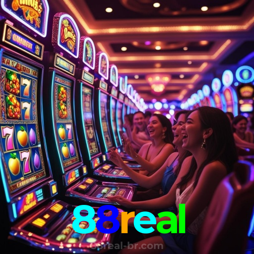88real:Jogue poker e prove que você é o melhor nas cartas!