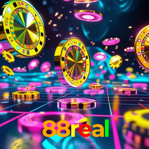 88real:Vire o mestre das cartas! Jogue poker online e vença!