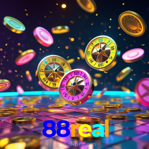 88real：Aposte e vença no futebol online agora mesmo!