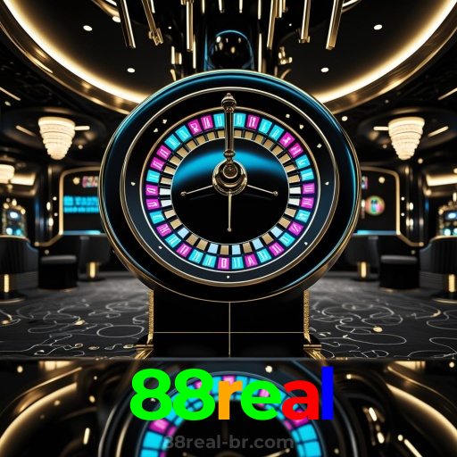 88real:As maiores vitórias nas slots estão esperando por você! Jogue agora!
