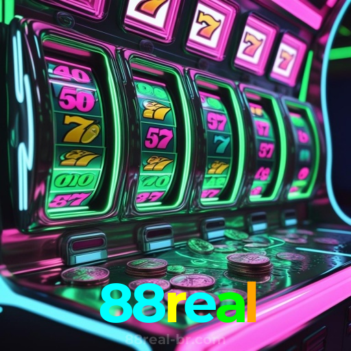 88real:No futebol online, a sorte está ao seu lado para ganhar!