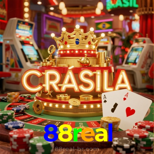 88real：Jogue poker online e mostre seu talento nas cartas!