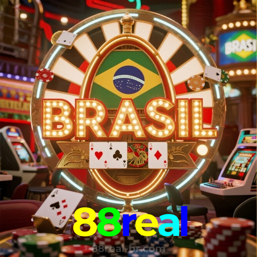 88real:Jogue blackjack, aposte no futebol e conquiste grandes prêmios em nosso cassino!