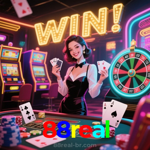 88real：Jogue futebol online e sinta a adrenalina de ganhar!