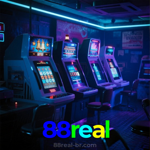 88real:Jogue poker e conquiste prêmios como um verdadeiro campeão!