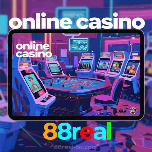 88real：Jogue nas mesas de poker e vença como um profissional!