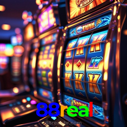 88real：O melhor do futebol online com chances incríveis de vitória!