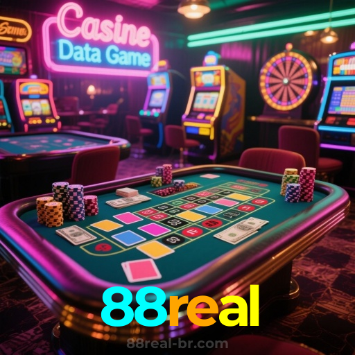88real：O futebol está online! Aposte agora e ganhe grandes vitórias!