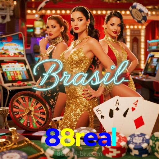 88real：Jogue futebol online e tenha grandes prêmios esperando por você!