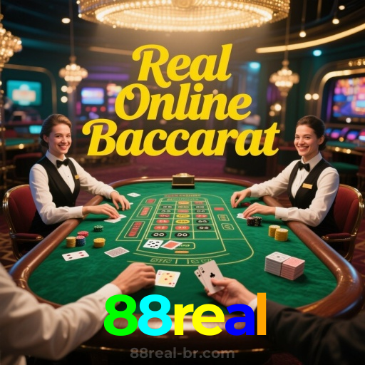 88real:A sorte nunca esteve tão ao seu alcance! Aposte nas nossas slots agora!