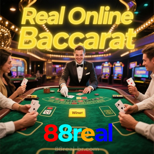 88real:A diversão nunca para! Entre no nosso cassino e jogue os melhores jogos!