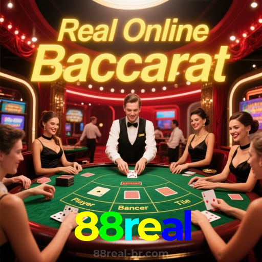 88real:O futebol digital está em alta! Aposte agora e conquiste prêmios incríveis!