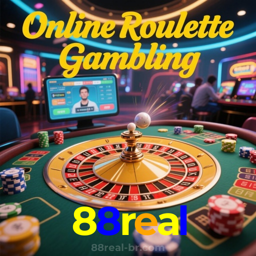88real:Aposte e ganhe com o futebol online, o jogo da emoção!