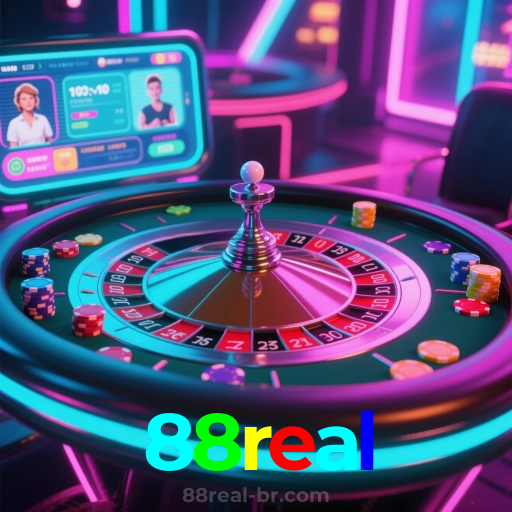 88real:Jogue slots, aposte no futebol e ganhe no cassino online mais seguro!
