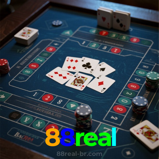 88real：Aposte agora no futebol digital e conquiste sua vitória!