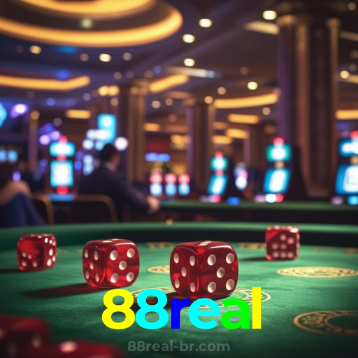 88real:Aposte no futebol online e faça parte das grandes conquistas!