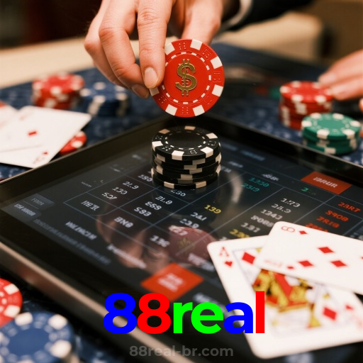 88real：Jogue futebol online e atire para ganhar os maiores prêmios!