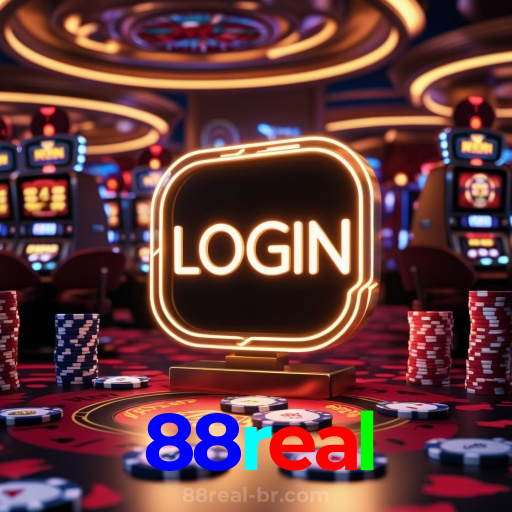 88real:Jogue poker como um profissional e vença grandes desafios!