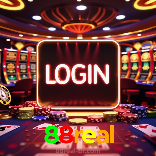 88real:Ganhe prêmios em roleta e aposte no futebol com confiança no nosso cassino!