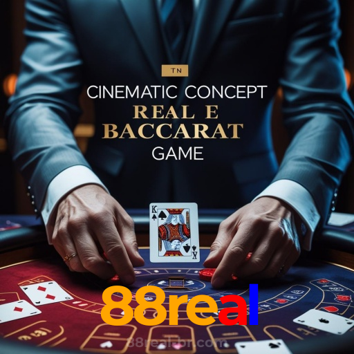 88real：Jogue nas melhores slots e leve para casa prêmios sensacionais!