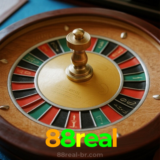 88real:Jogue slots, blackjack e aposte ao vivo no futebol com segurança!