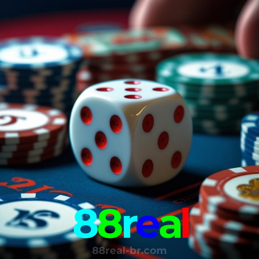 88real：Gire as slots e ganhe prêmios incríveis com cada giro!
