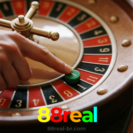 88real：Jogue poker online e mostre seu talento nas cartas!