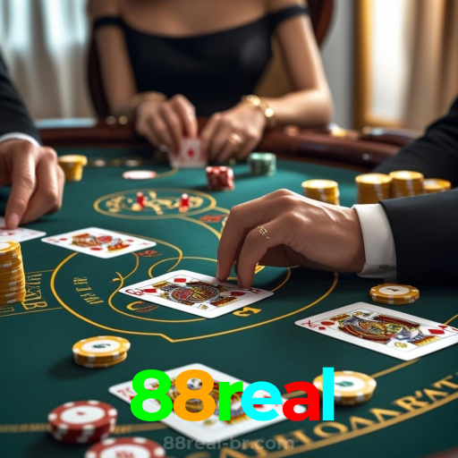 88real:Jogue futebol online e se prepare para marcar grandes prêmios!