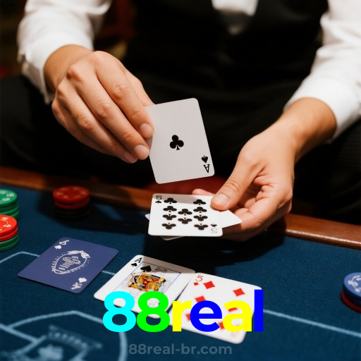 88real:Aposte no futebol online e sinta a emoção de vencer!