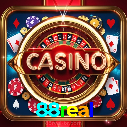 88real:Vença com cada jogada no futebol online e ganhe prêmios incríveis!