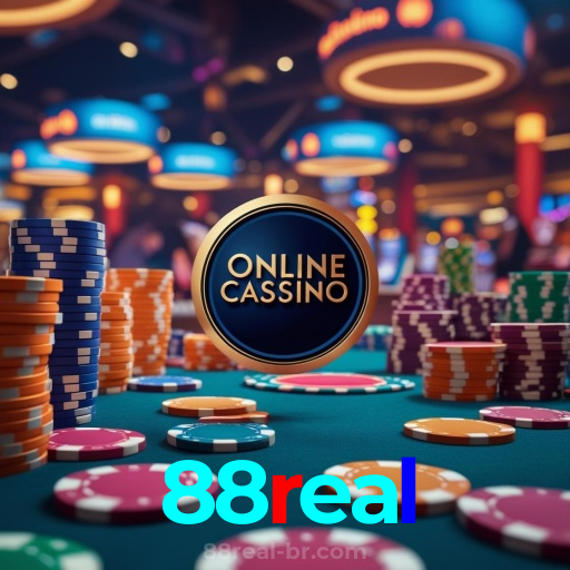 88real:Jogue nas roletas e conquiste a sorte ao seu lado!