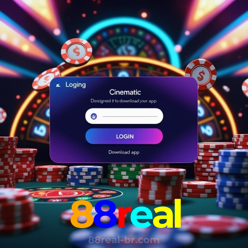 88real:O melhor do futebol online está esperando por você! Aposte e ganhe!
