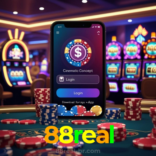 88real：Aposte no futebol online e seja o maior vencedor de todos!