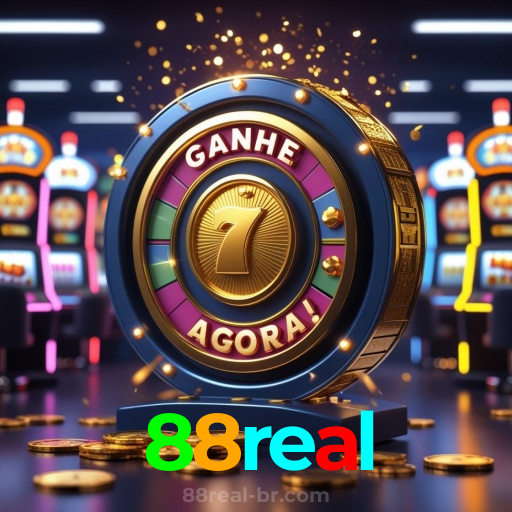 88real:Jogue futebol online e leve para casa grandes vitórias!