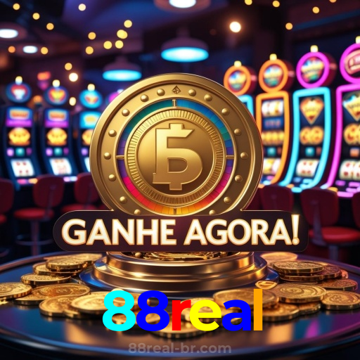 88real:Conquiste grandes vitórias em blackjack e aposte no futebol online!