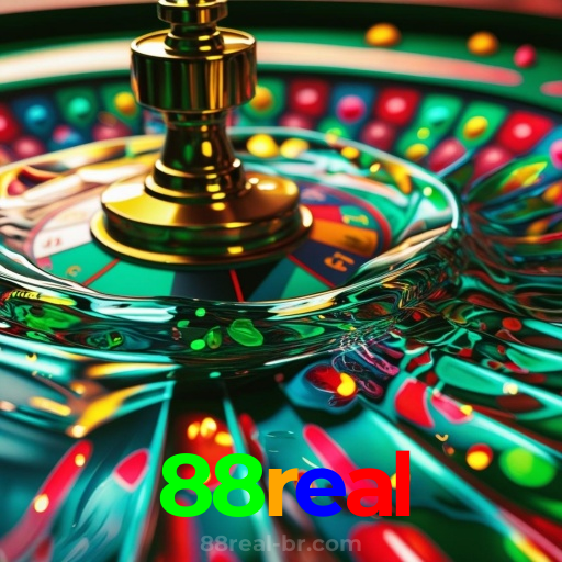88real：Vença no blackjack e leve grandes prêmios para casa!