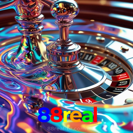 88real:O cassino online perfeito para quem adora apostar no futebol e jogar roleta!