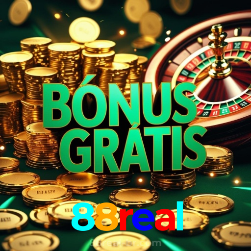 88real:Entre no cassino e aposte nas roletas mais emocionantes!
