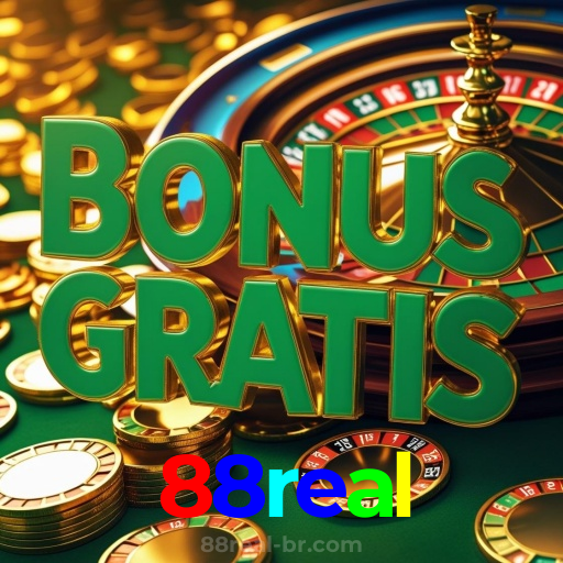 88real：O cassino online mais seguro para apostas em futebol e diversão com roleta!