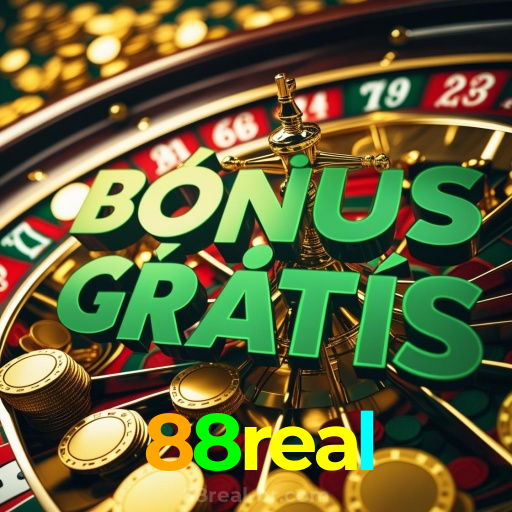 88real:Conquiste prêmios no futebol e vença nas mesas de poker online!