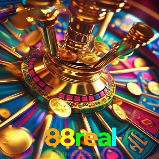 88real:Aposte no futebol e jogue slots para ganhar em grande estilo!