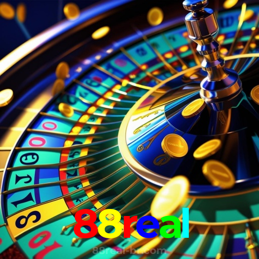 88real:Jogue blackjack e aposte no futebol para uma experiência emocionante!