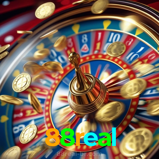 88real:Vença no poker e prove que você é o mestre das cartas!