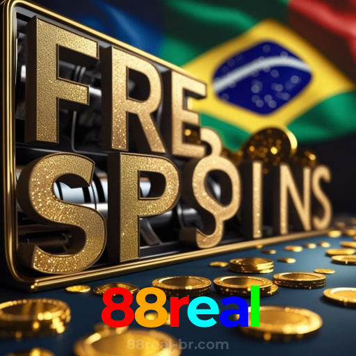 88real：Jogue poker, roleta e aposte no futebol online com segurança!