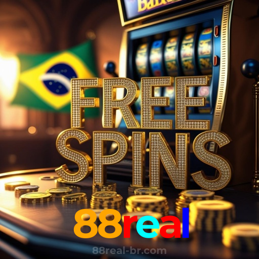 88real:Aposte no futebol e jogue blackjack com grandes vitórias no cassino online!